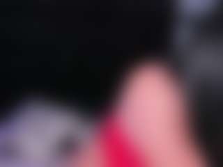 VALERY's Live Sex Cam Show