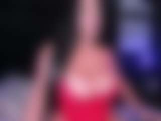 VALERY's Live Sex Cam Show