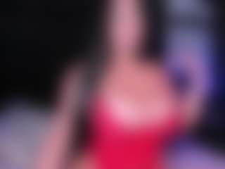 Live cam show with VALERY - BBW Dildo on Mixed Magazine Live