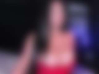 VALERY's Live Sex Cam Show