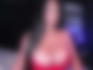 VALERY's Live Sex Cam Show