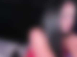 VALERY's Live Sex Cam Show