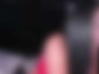 VALERY's Live Sex Cam Show
