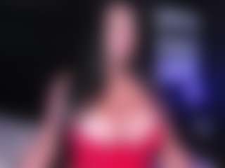 VALERY's Live Sex Cam Show