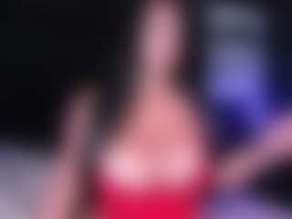 Live cam show with VALERY - Brown Eyes on StripNow