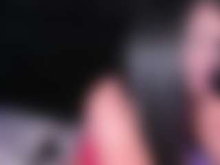 VALERY's Live Sex Cam Show
