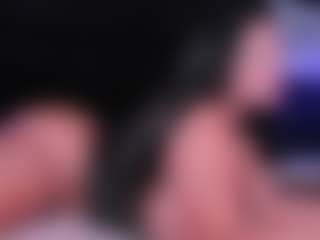 VALERY's Live Sex Cam Show