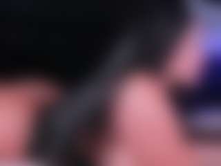 VALERY's Live Sex Cam Show