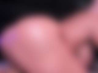 VALERY's Live Sex Cam Show