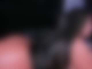 VALERY's Live Sex Cam Show