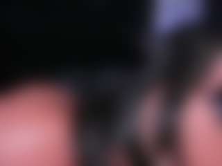 VALERY's Live Sex Cam Show