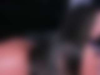 Valery