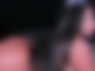 Valery