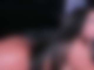 Valery