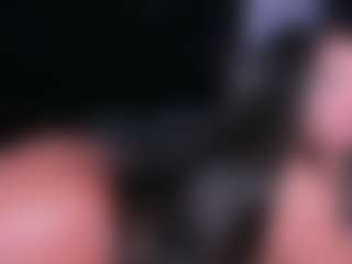 Valery