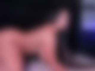 VALERY's Live Sex Cam Show