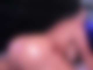 Valery