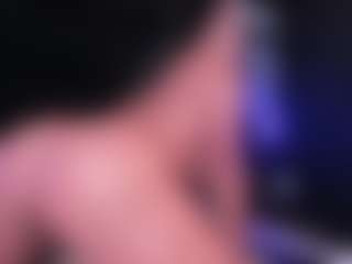 VALERY's Live Sex Cam Show