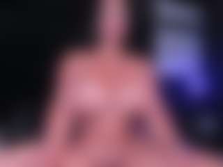 VALERY's Live Sex Cam Show