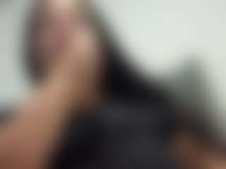 VALERY's Live Sex Cam Show