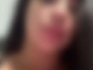 VALERY's Live Sex Cam Show