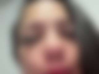 VALERY's Live Sex Cam Show