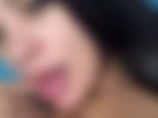 VALERY's Live Sex Cam Show