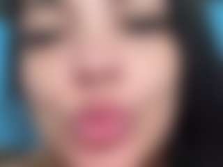 VALERY's Live Sex Cam Show
