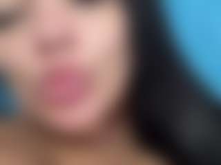 Live cam show with VALERY - Anal on dropp.cam