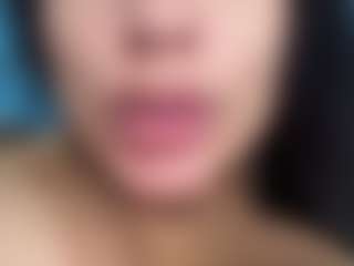 Live cam show with VALERY - Play on xxxlivecams.org