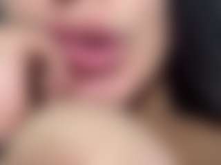 VALERY's Live Sex Cam Show