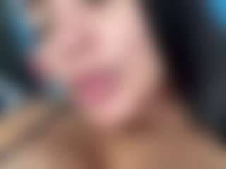 VALERY's Live Sex Cam Show