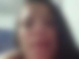 Valery