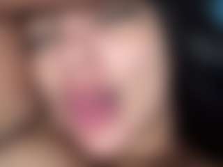 Valery