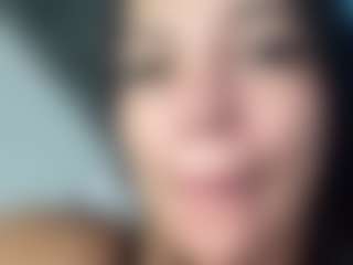 Live cam show with VALERY - Curvy Young Adult on dropp.cam