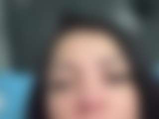 VALERY's Live Sex Cam Show