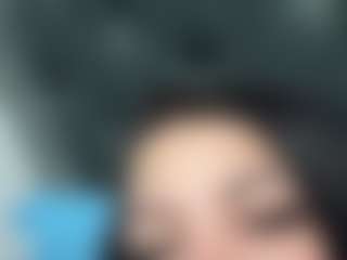VALERY's Live Sex Cam Show