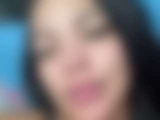VALERY's Live Sex Cam Show