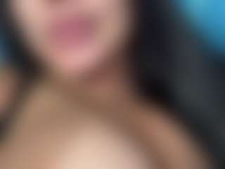 Valery