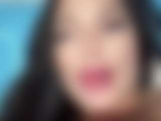 VALERY's Live Sex Cam Show