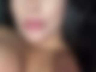 Live cam show with VALERY - BBW on x69.live