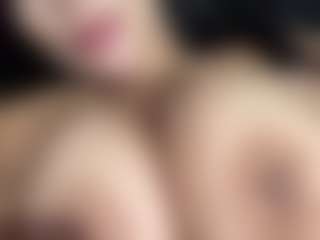 VALERY's Live Sex Cam Show