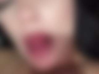VALERY's Live Sex Cam Show