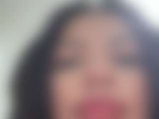 VALERY's Live Sex Cam Show