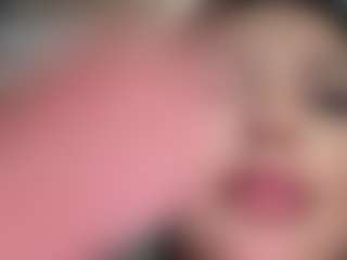 VALERY's Live Sex Cam Show