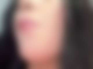 VALERY's Live Sex Cam Show
