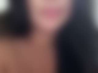 VALERY's Live Sex Cam Show