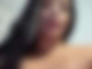 VALERY's Live Sex Cam Show