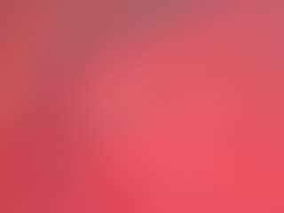 VALERY's Live Sex Cam Show
