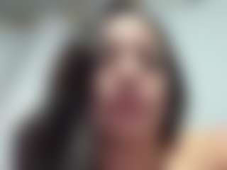 VALERY's Live Sex Cam Show